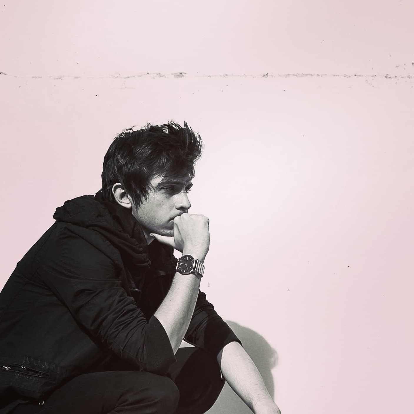 Mike Hall - Digital Consultant Brisbane